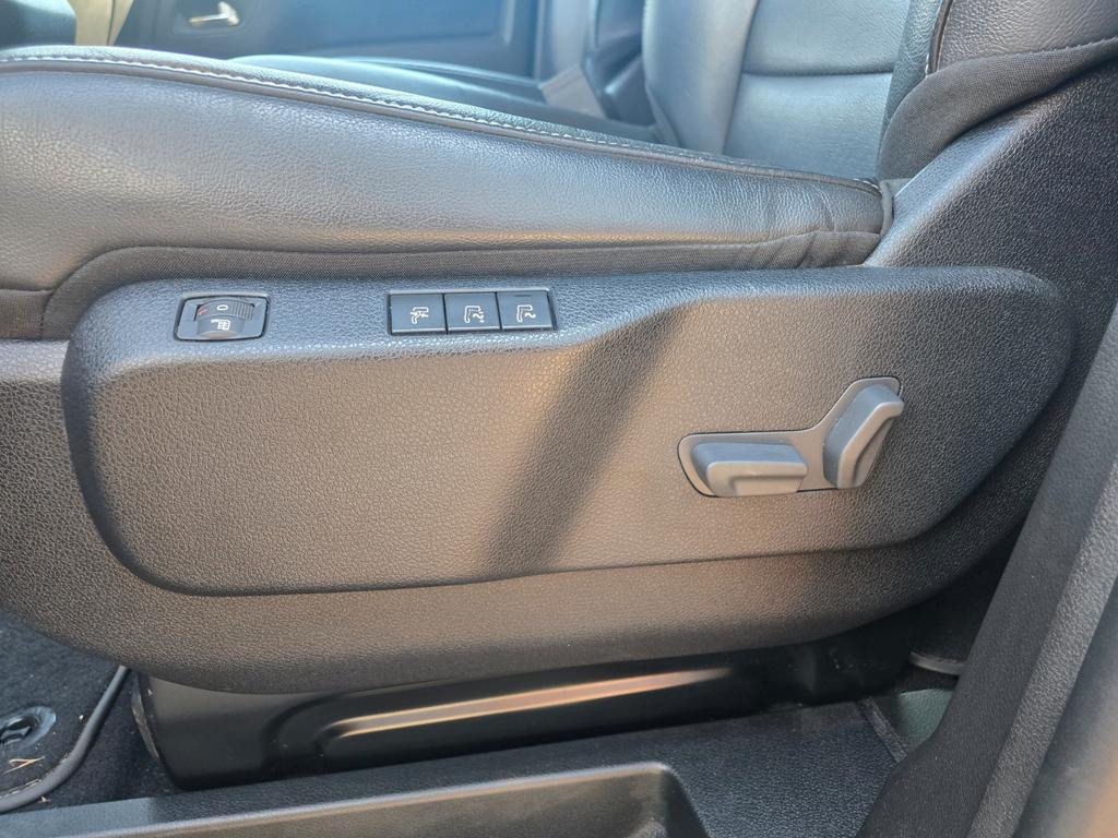 Toyota Proace (Verso)