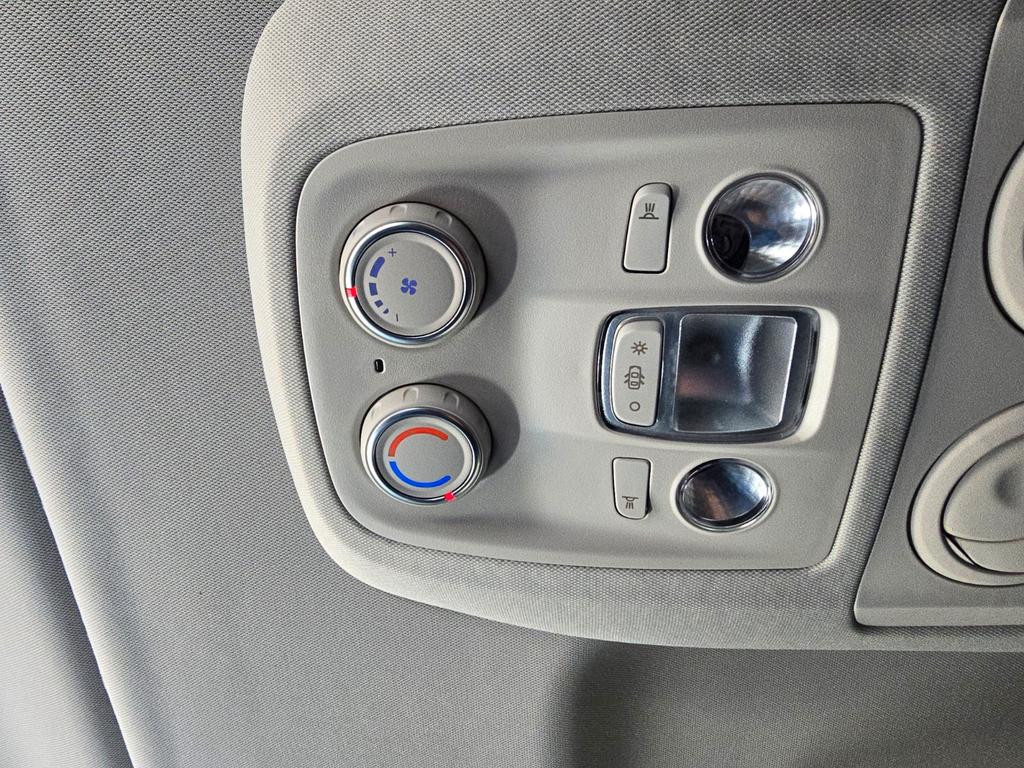 Toyota Proace (Verso)