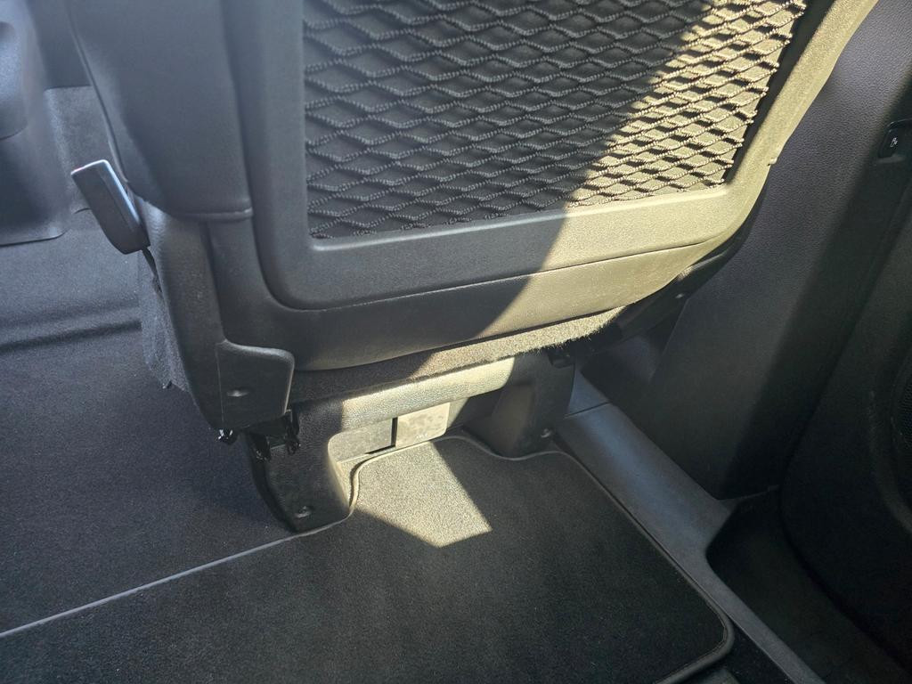 Toyota Proace (Verso)