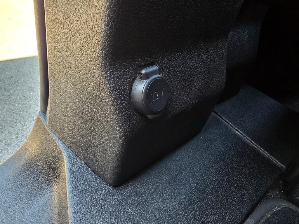 Toyota Proace (Verso)
