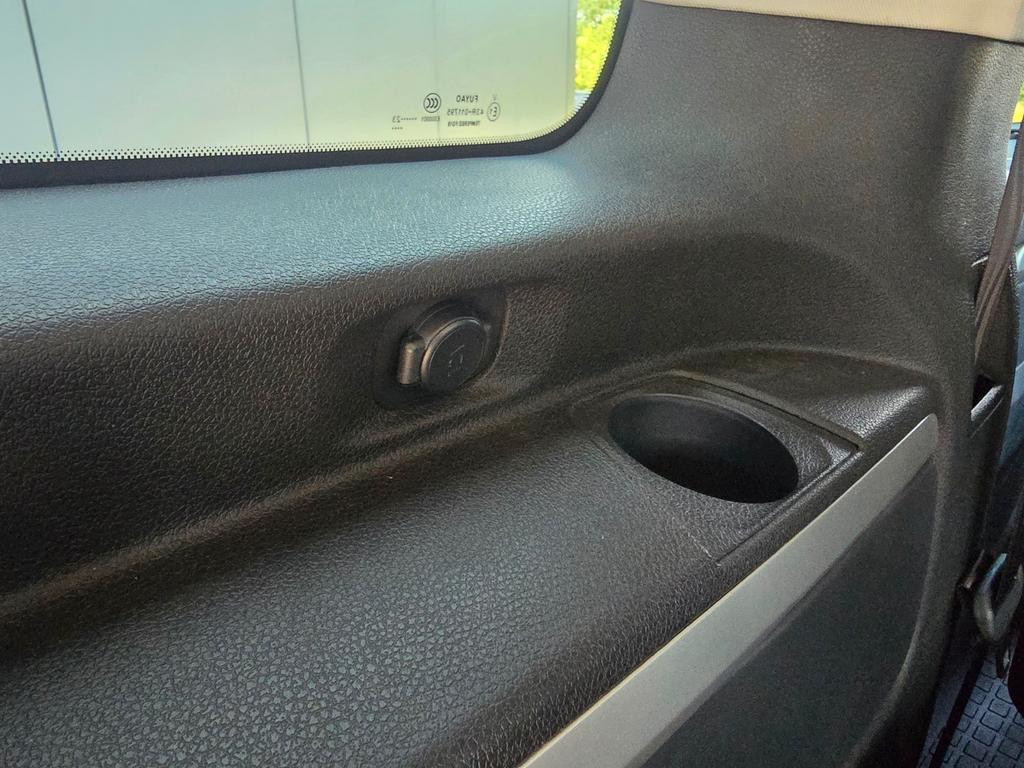 Toyota Proace (Verso)