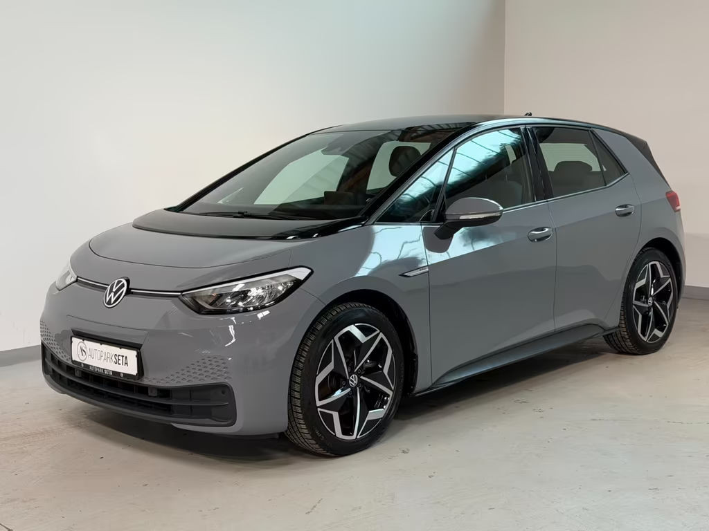 Volkswagen ID.3 Life Performance Pro 150 kW