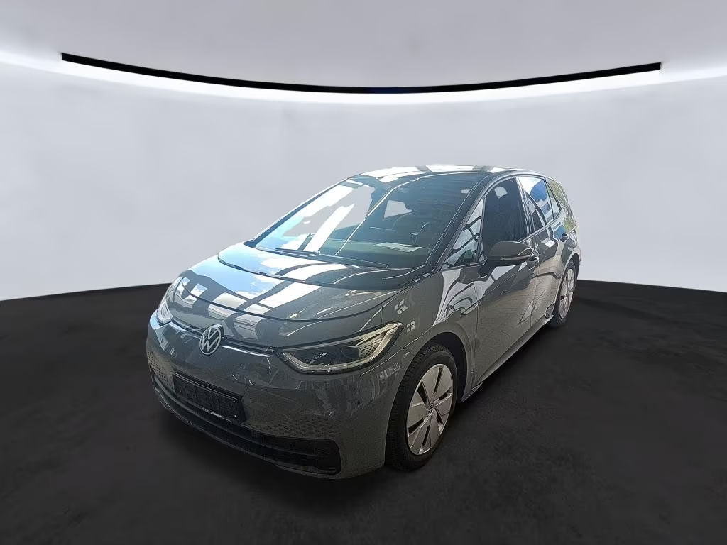 Volkswagen ID.3 Performance Pro