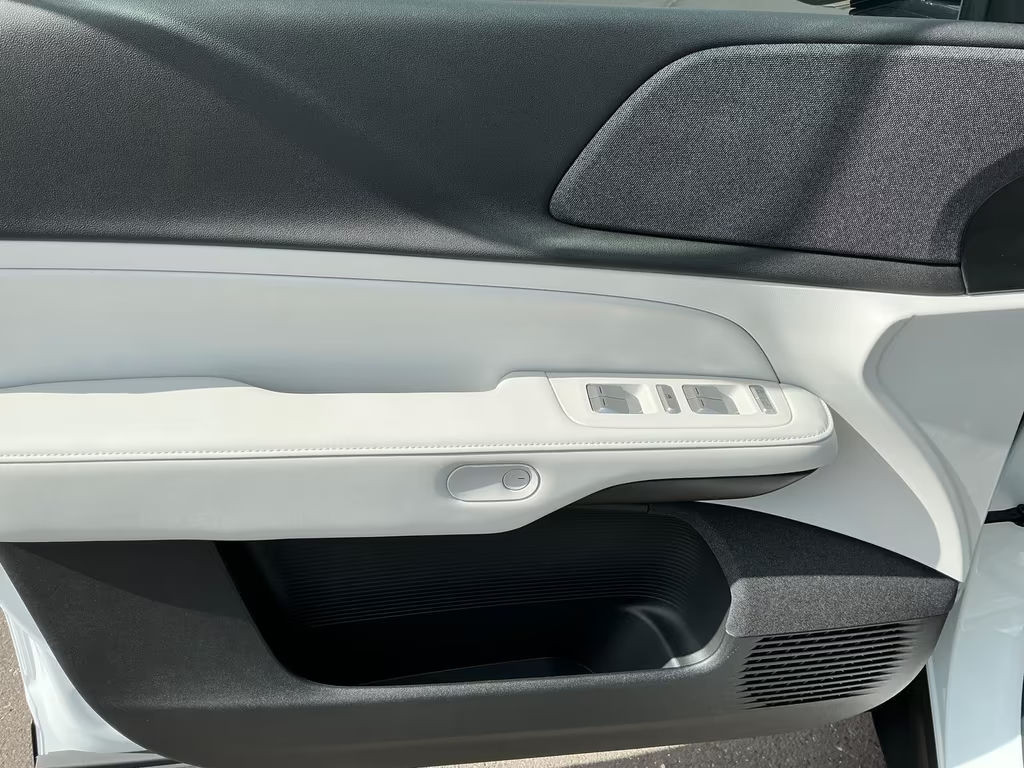 Xpeng G6