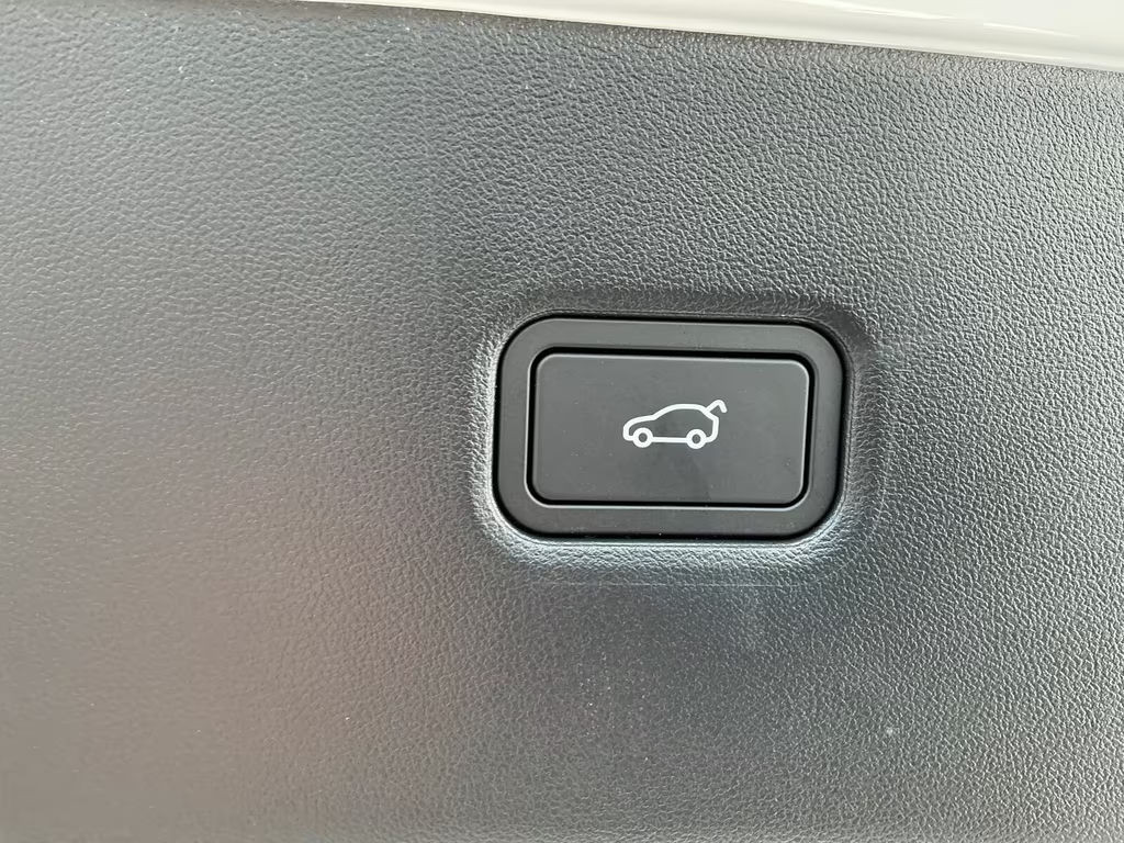 Xpeng G6