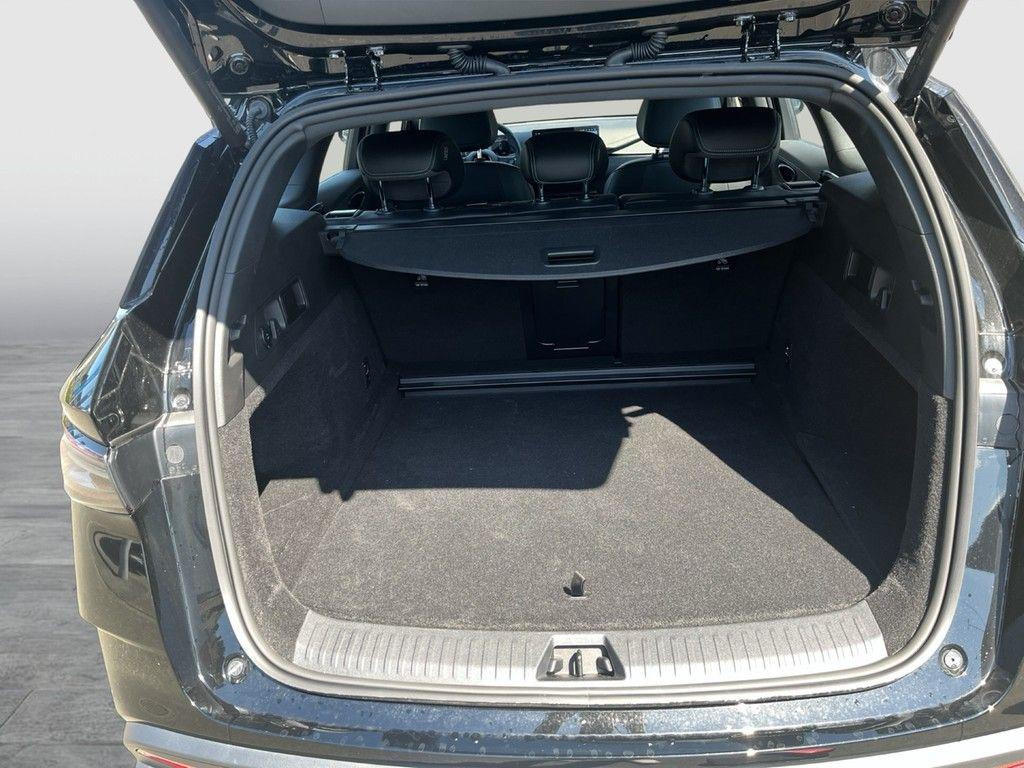 BYD Seal 6