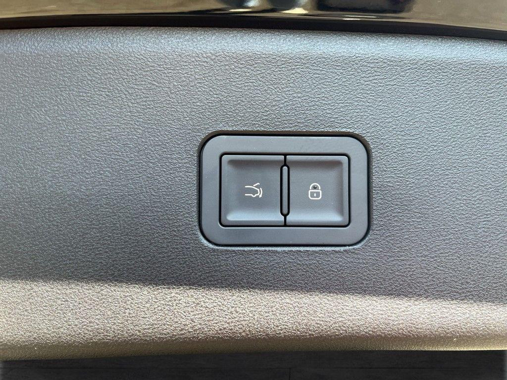 BYD Seal 6