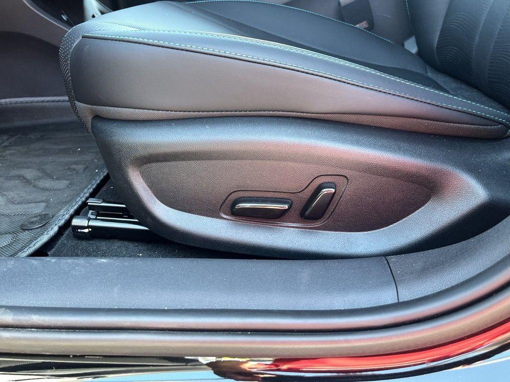 BYD Seal 6