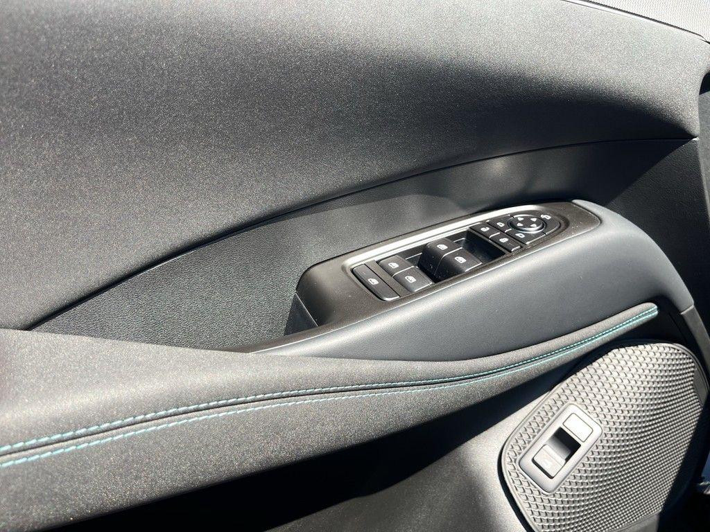BYD Seal 6