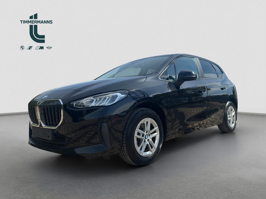 BMW 2 Serie 220 Active Tourer 220i