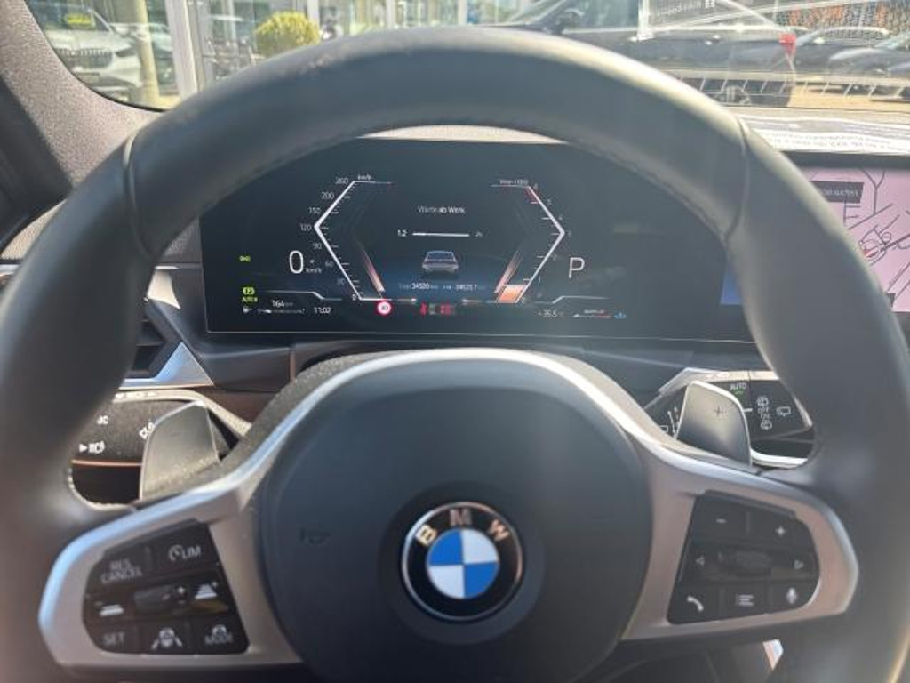 BMW M340