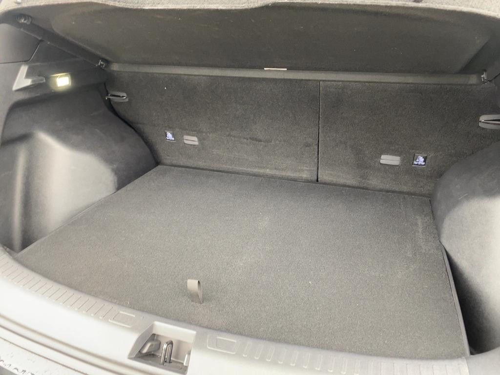 BYD Atto 2