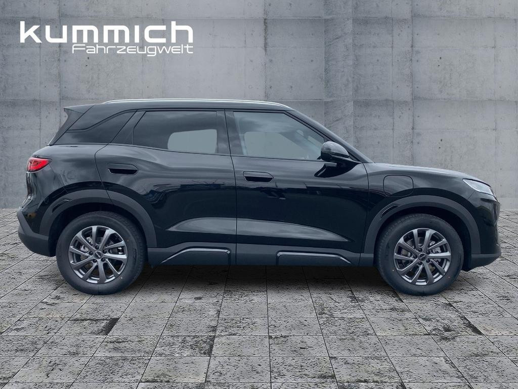 BYD Atto 2