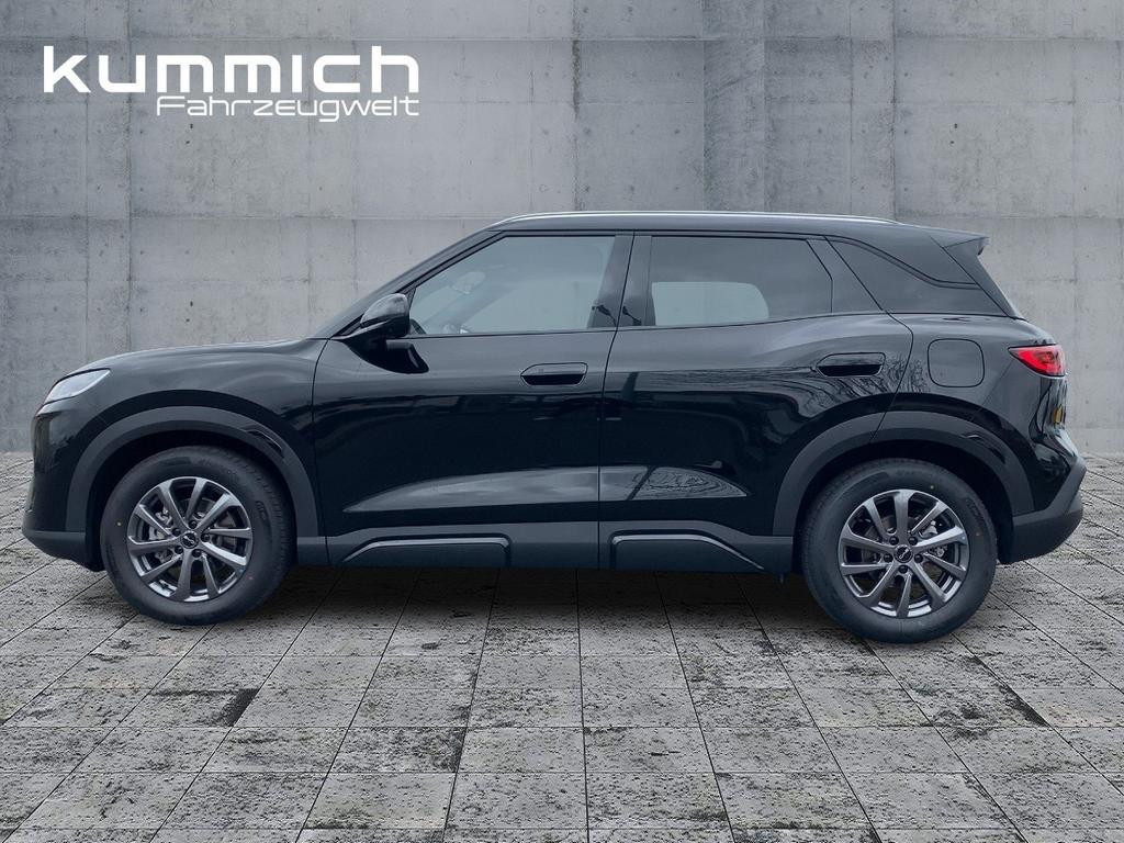 BYD Atto 2