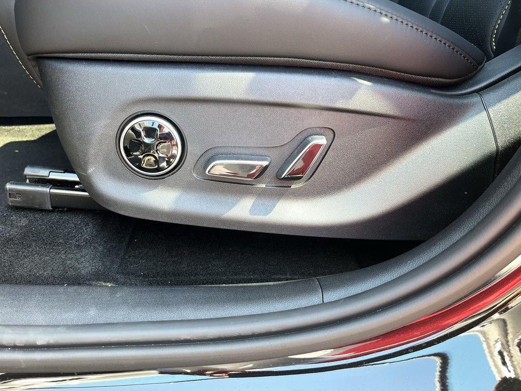 BYD Atto 2