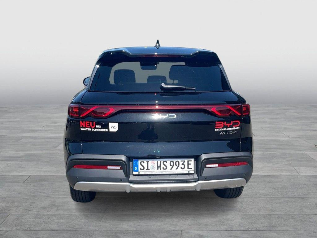 BYD Atto 2