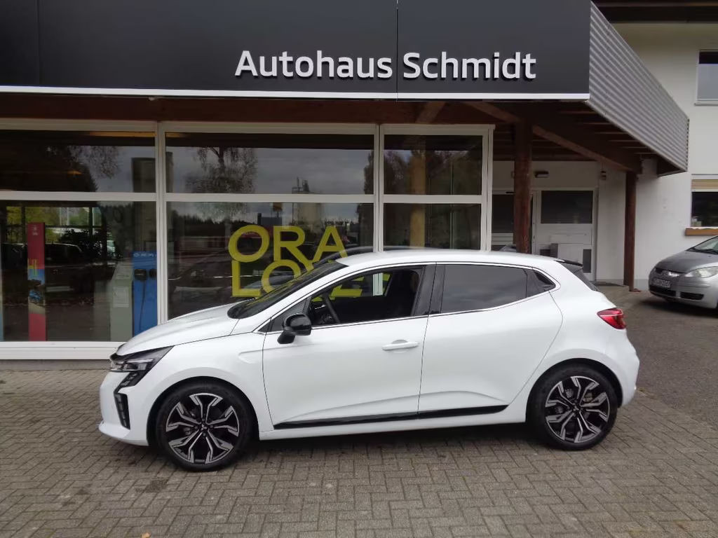 Mitsubishi Colt 1.0