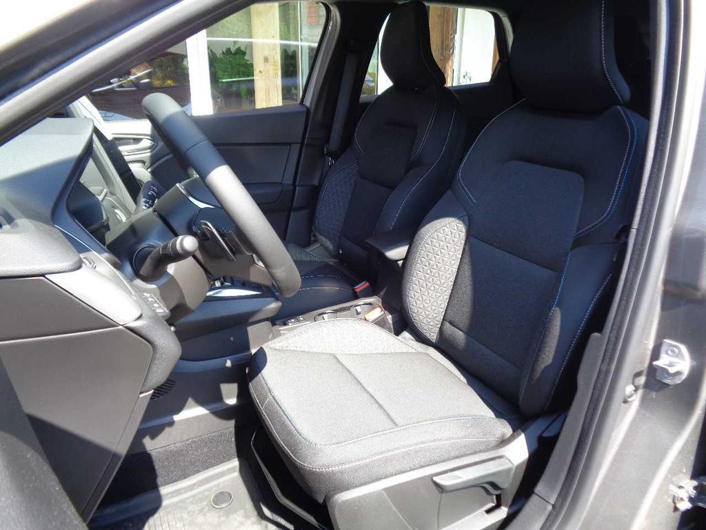 Mitsubishi Grandis