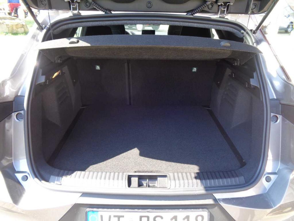 Mitsubishi Grandis