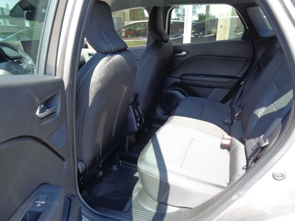 Mitsubishi Grandis