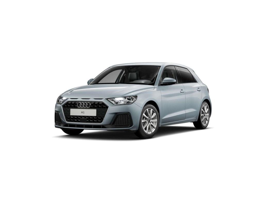 Audi A1 Sportback 30 TFSI