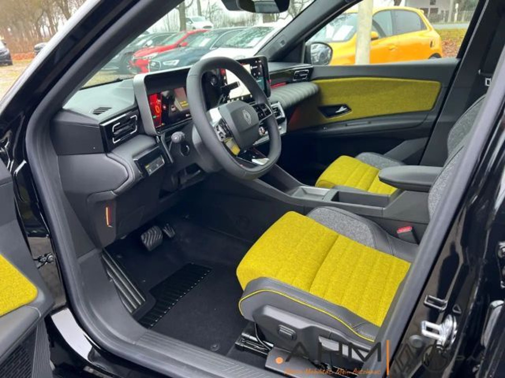 Renault 5
