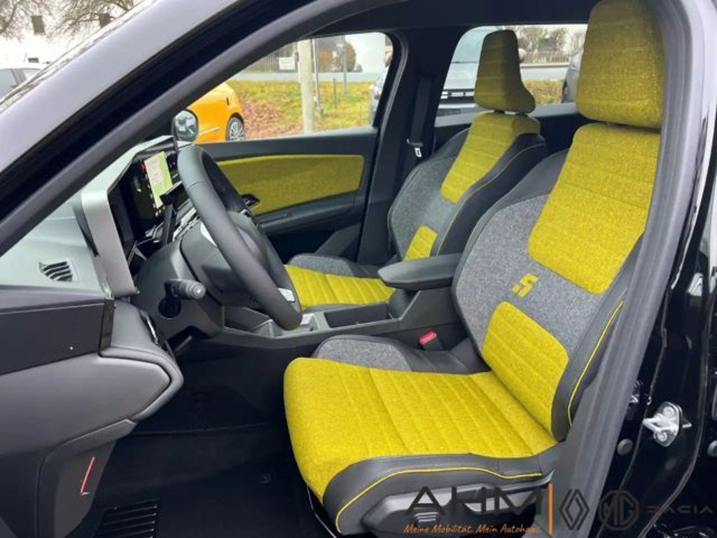 Renault 5