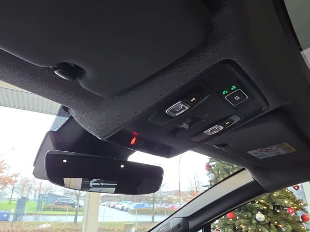 Mitsubishi Grandis