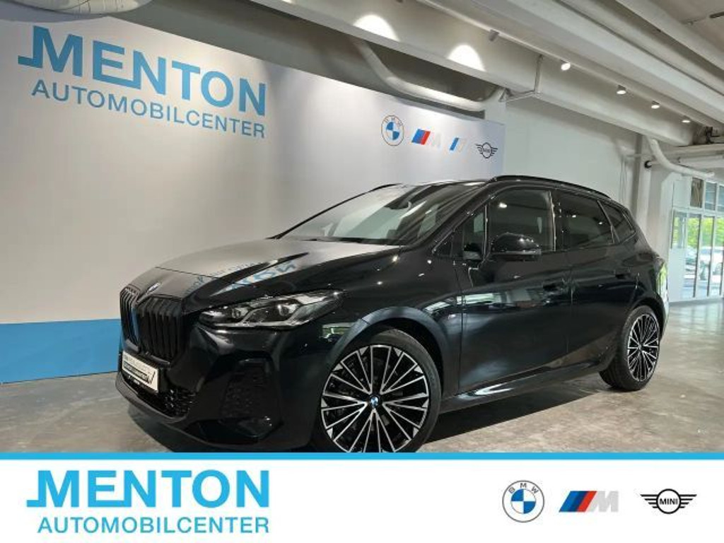BMW 2 Serie 223 M-Sport 223i