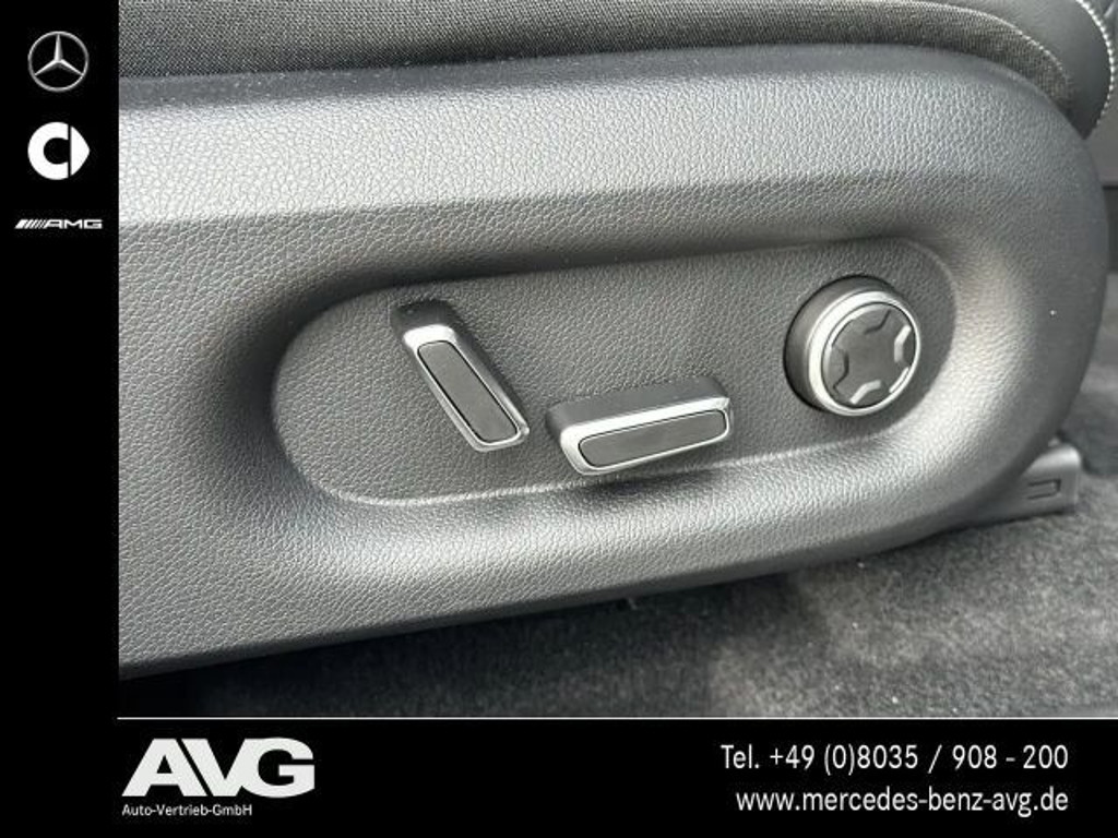 Smart #1