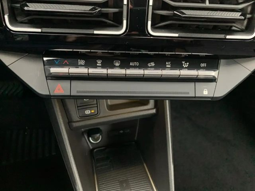 Renault 5