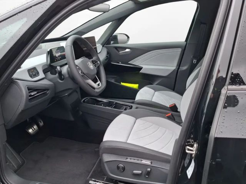 Volkswagen ID.3 Performance Pro