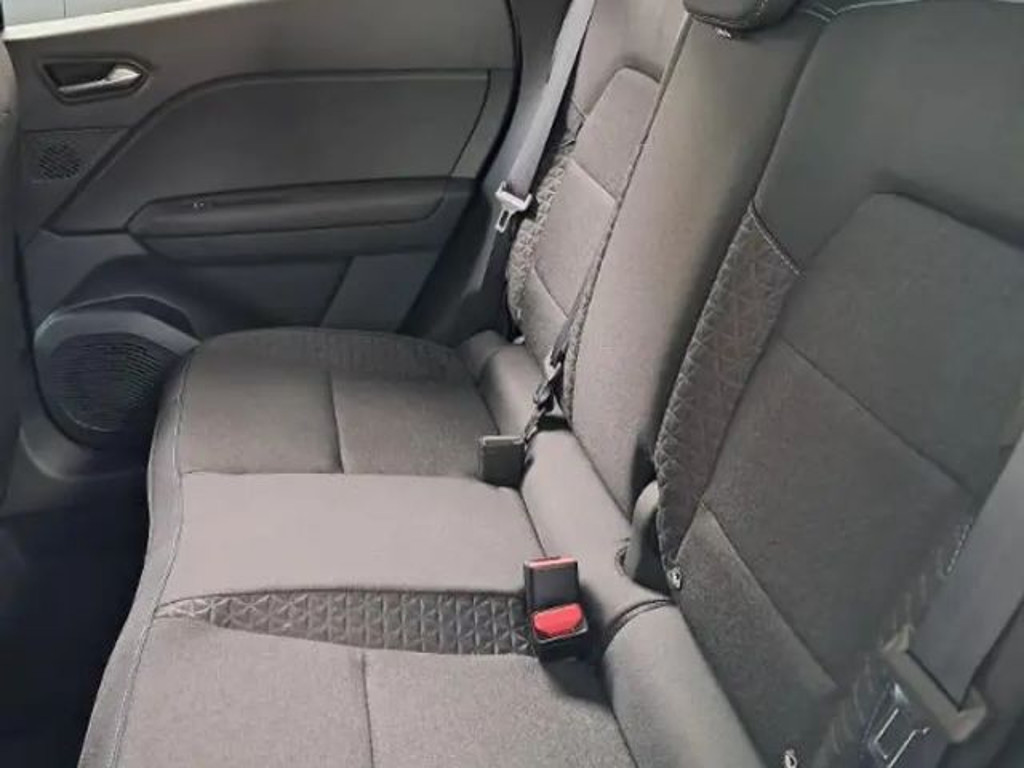 Mitsubishi Grandis