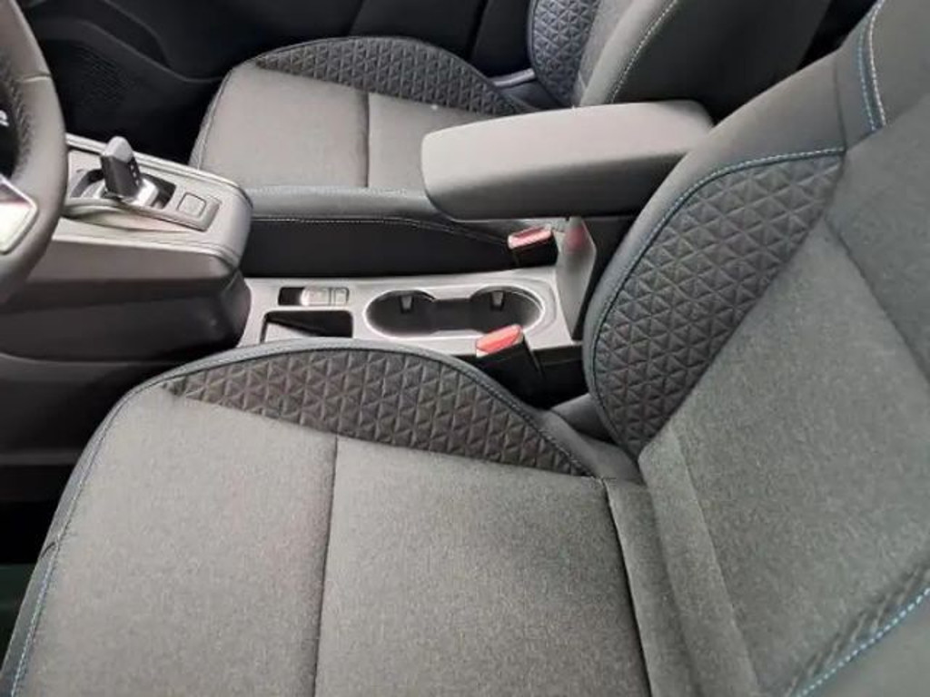 Mitsubishi Grandis