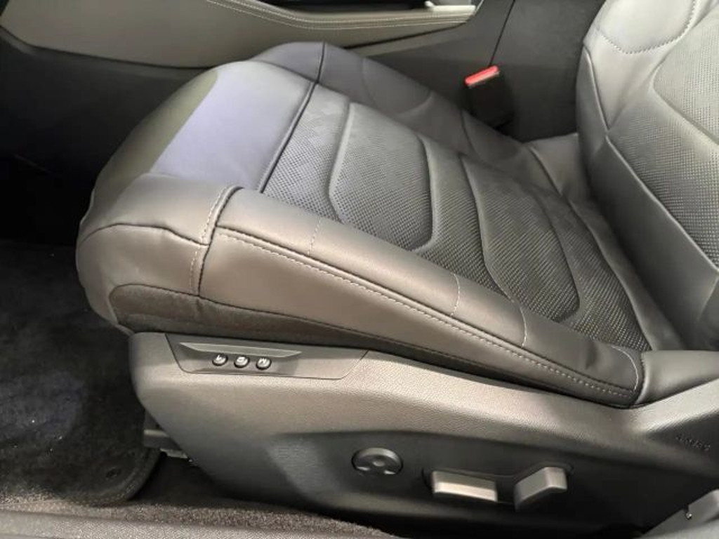Citroën C5 X