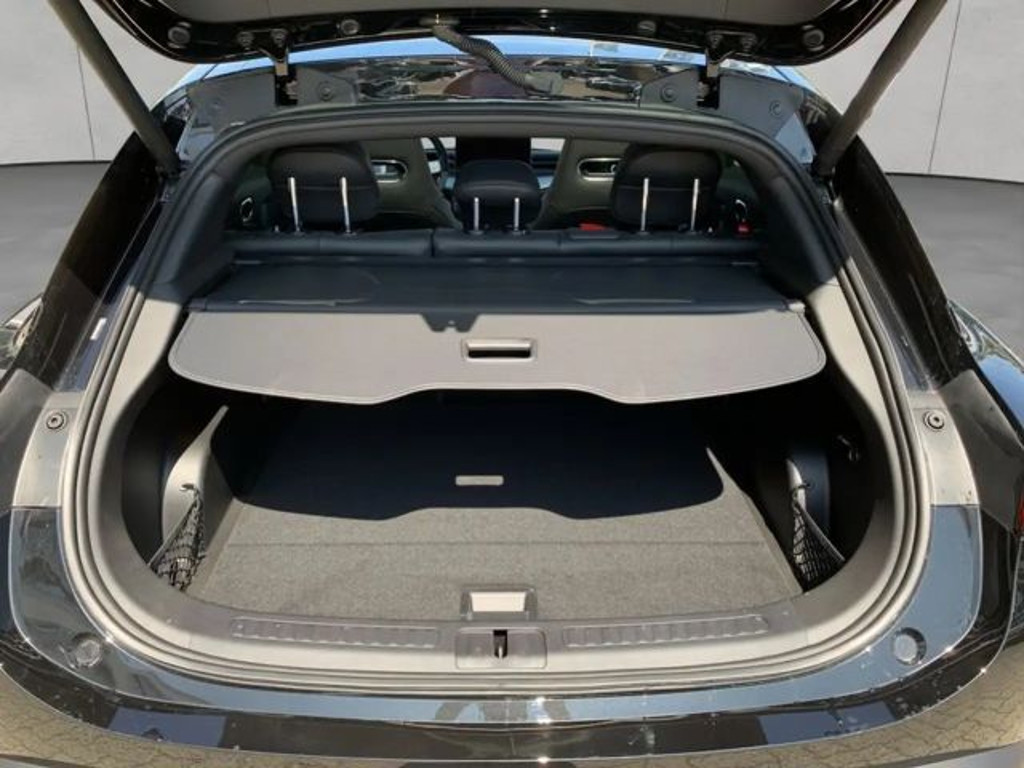 Smart #3 Brabus