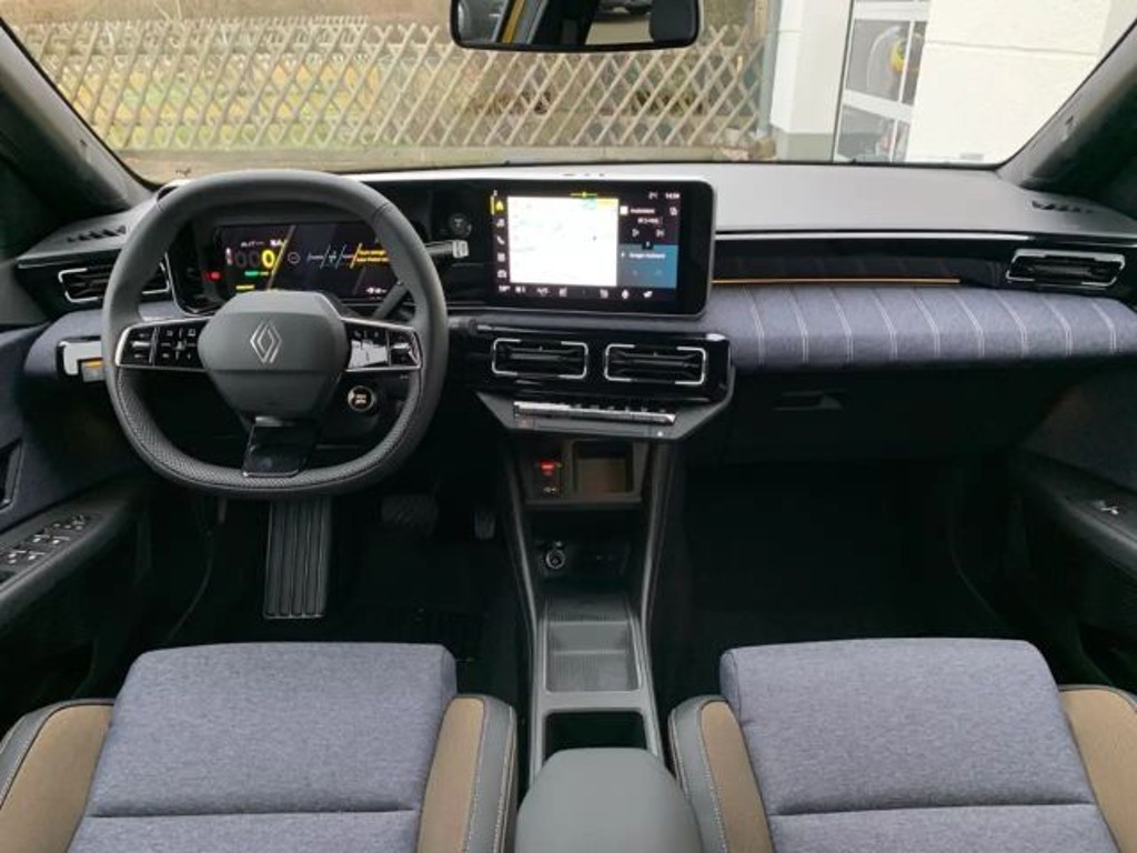 Renault 5