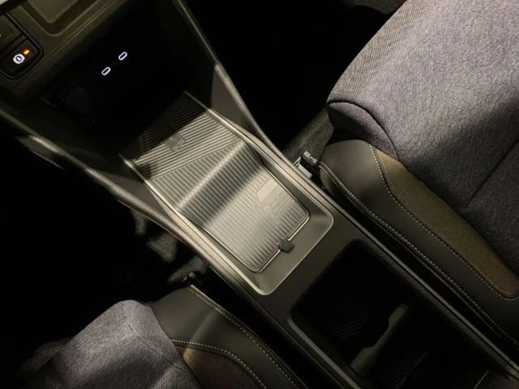 Renault 5