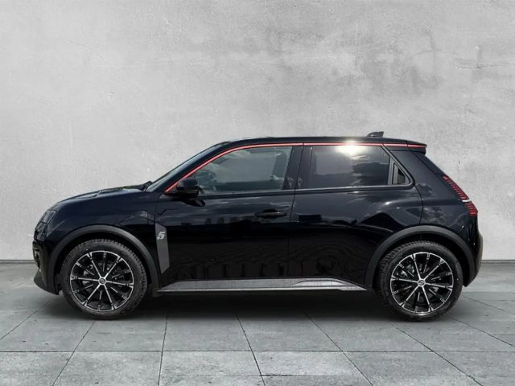 Renault 5