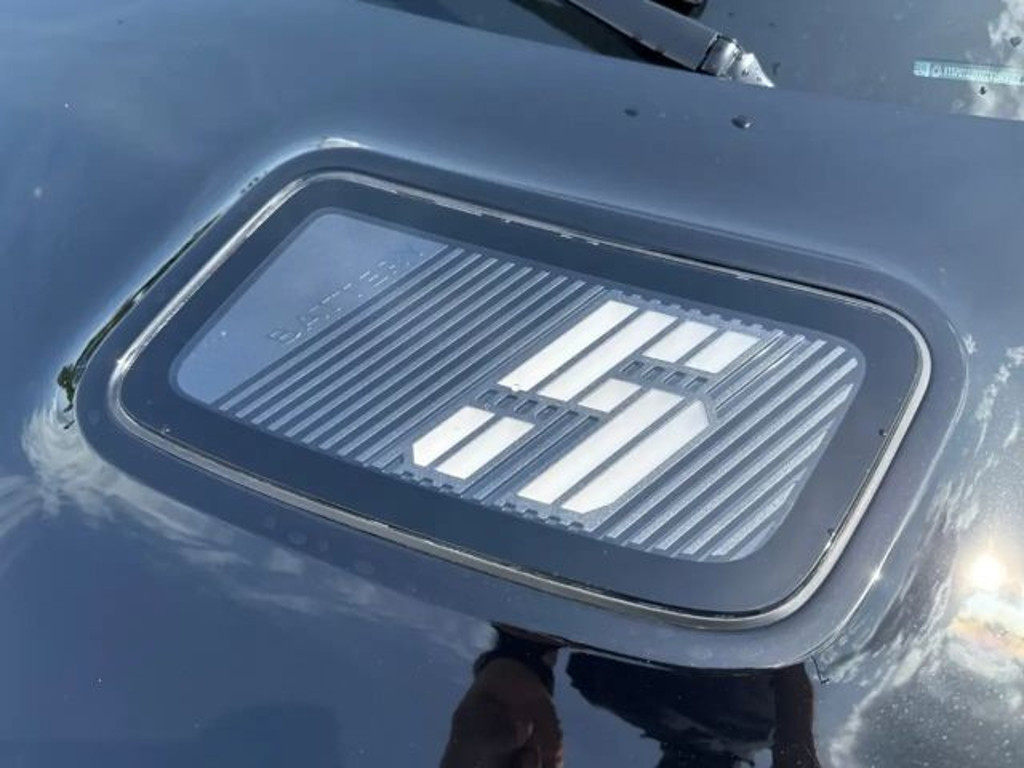 Renault 5