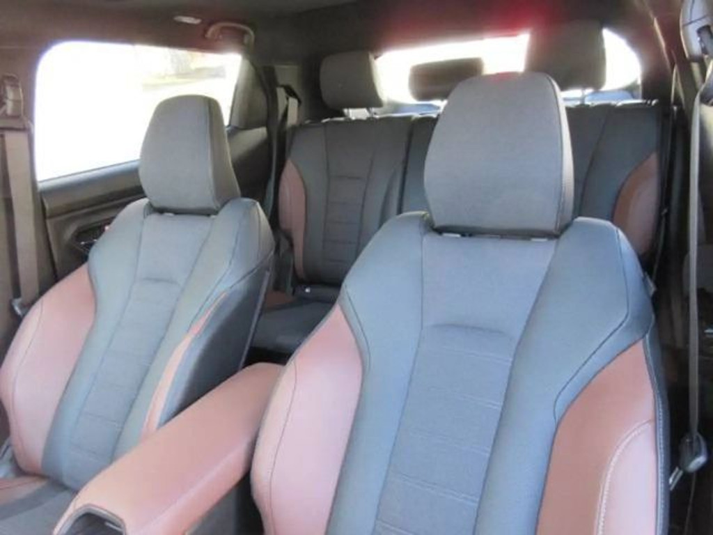 Suzuki E Vitara