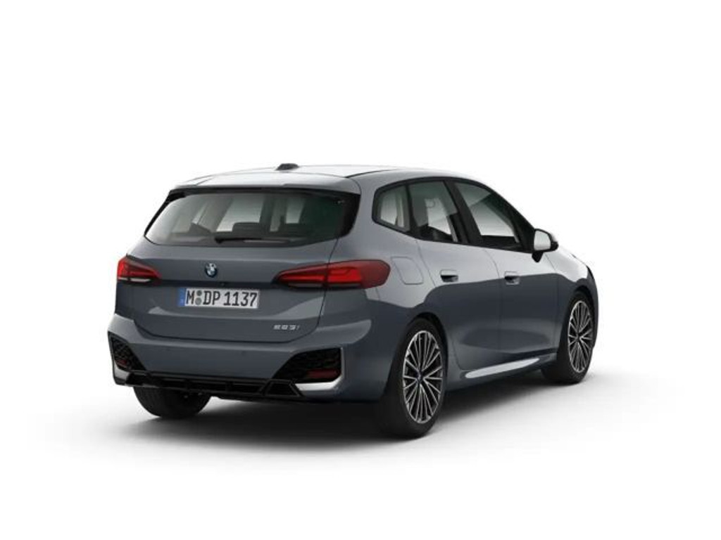 BMW 2 Serie 223 M-Sport Active Tourer 223i