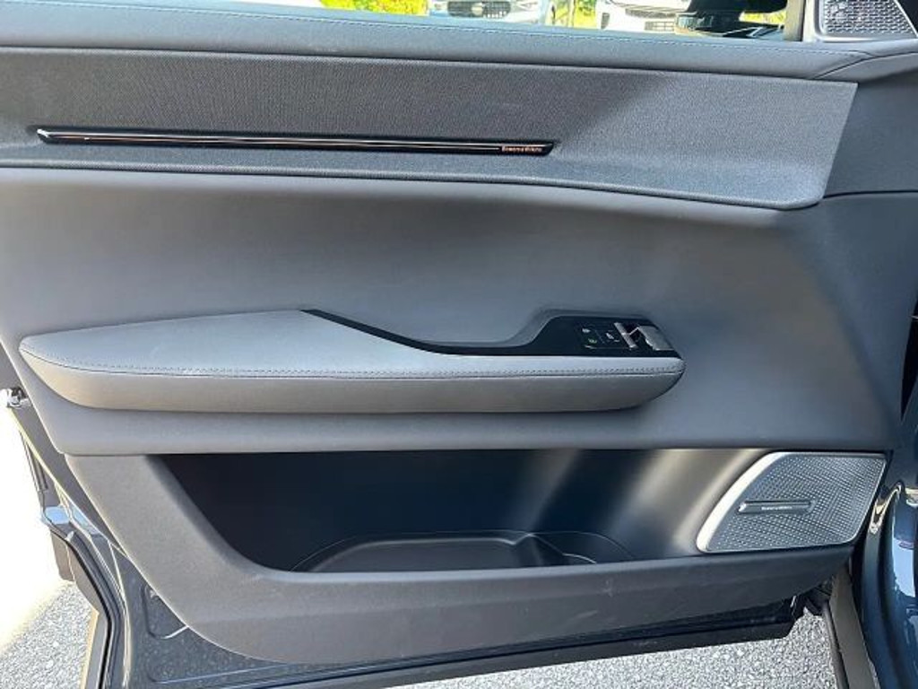 Polestar 3