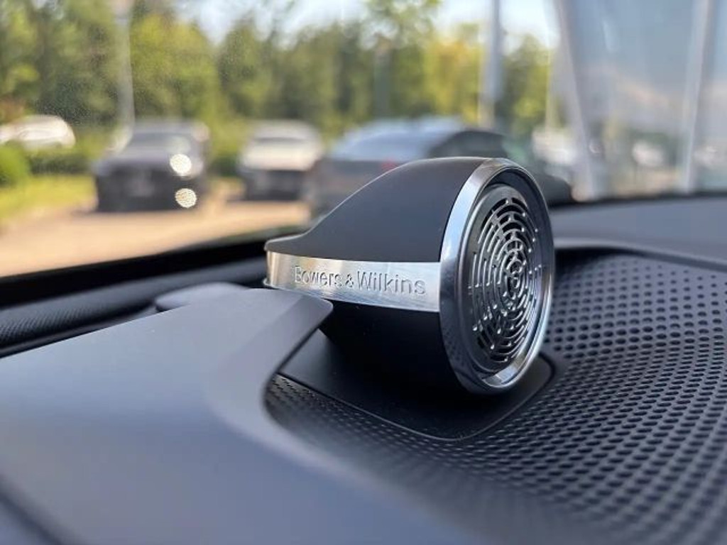 Polestar 3