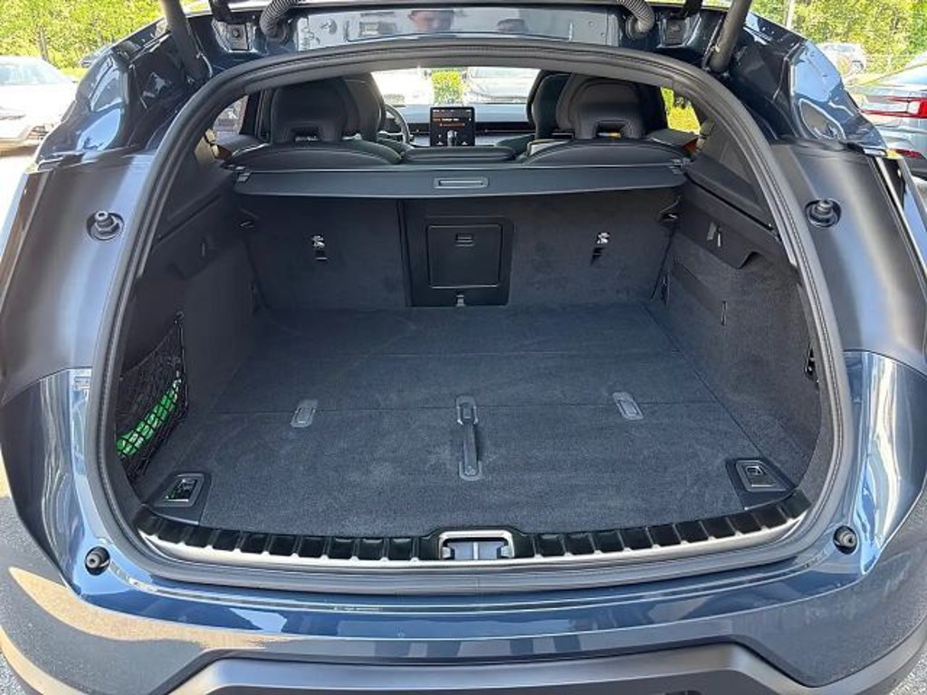 Polestar 3