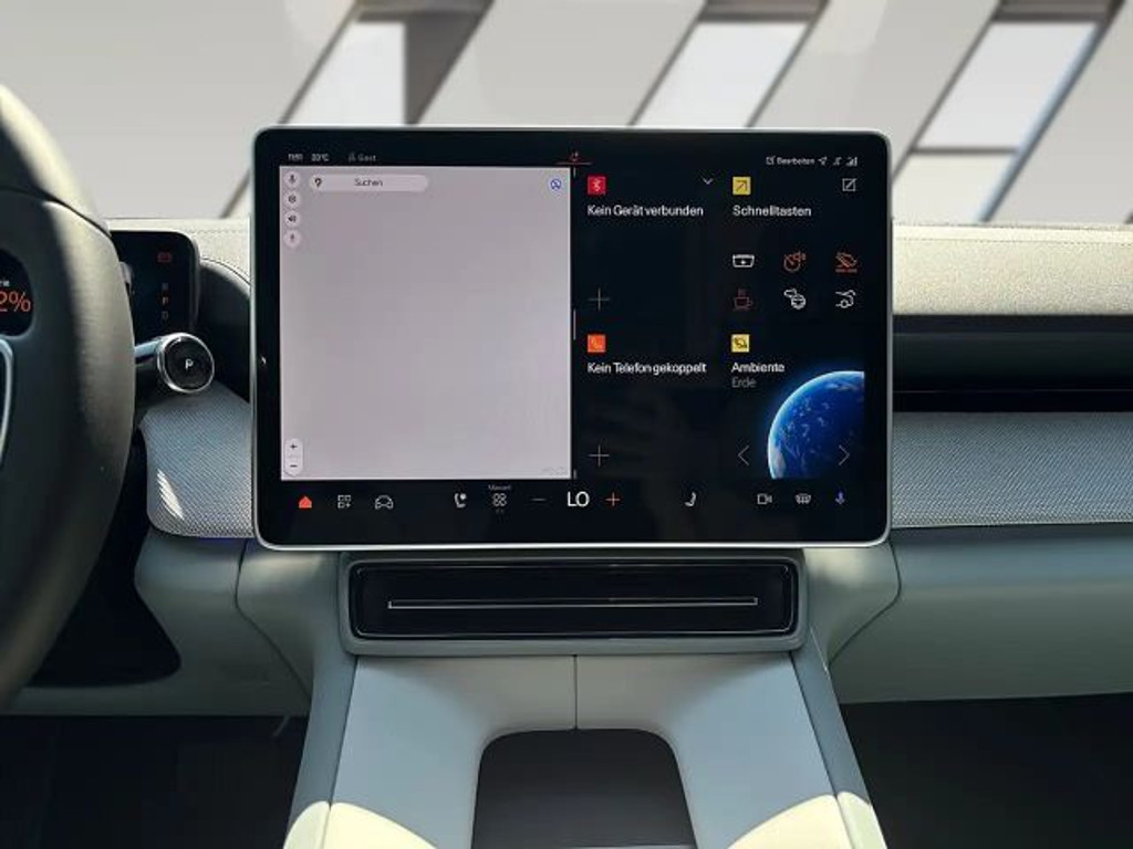 Polestar 4