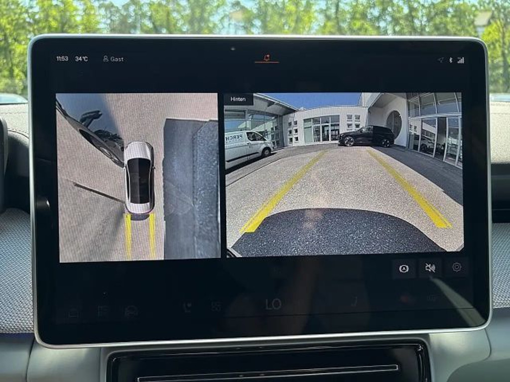 Polestar 4