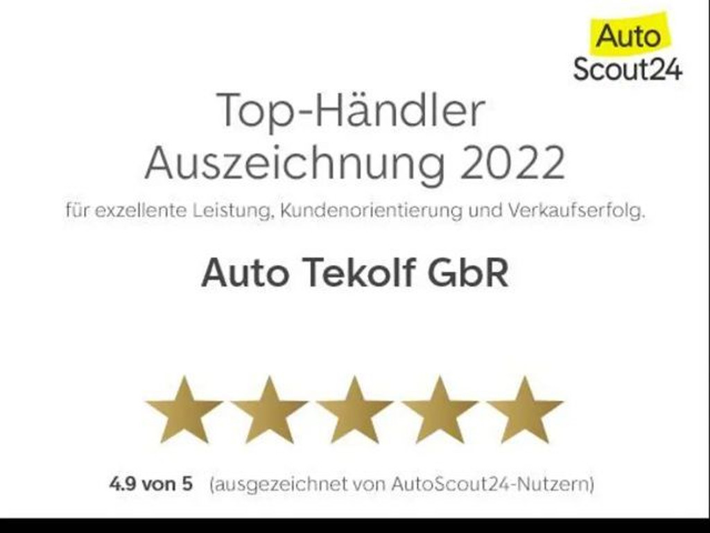 SsangYong Torres