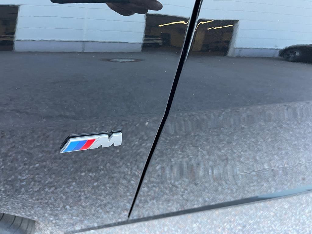 BMW M235