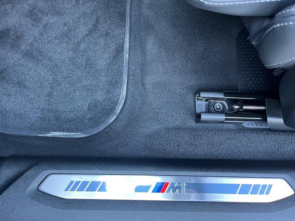 BMW M235